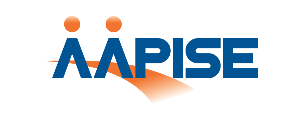 AAPISE Partenaire de l'association Nazario