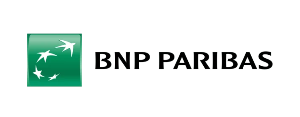 BNP Paribas Partenaire de l'association Nazario