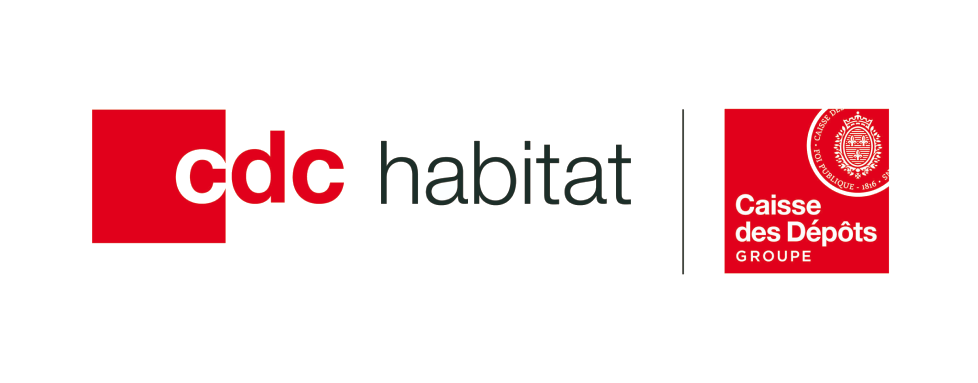 CDC Habitat Partenaire de l'association Nazario