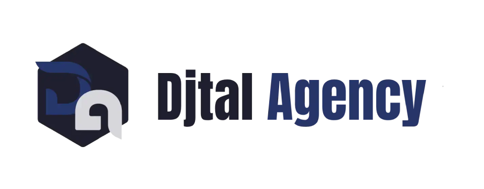 Djtal Agency Partenaire de l'association Nazario