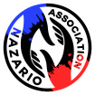 Association Nazario