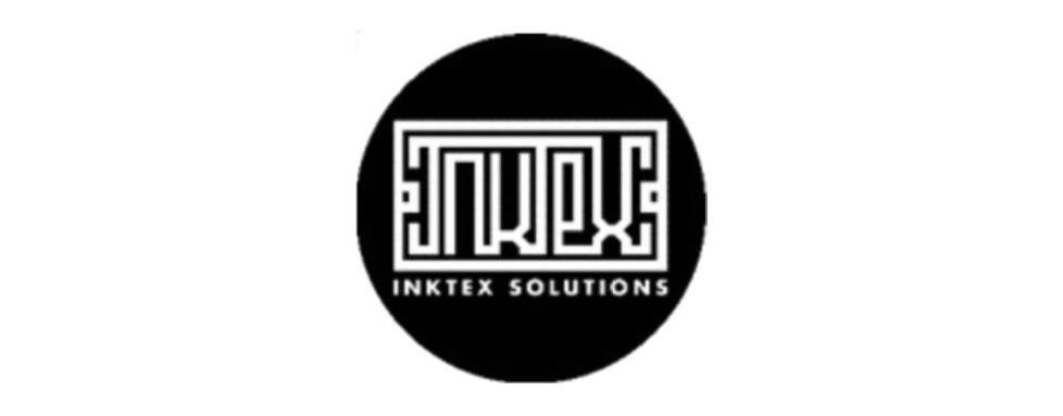 Inktex Partenaire de l'association Nazario