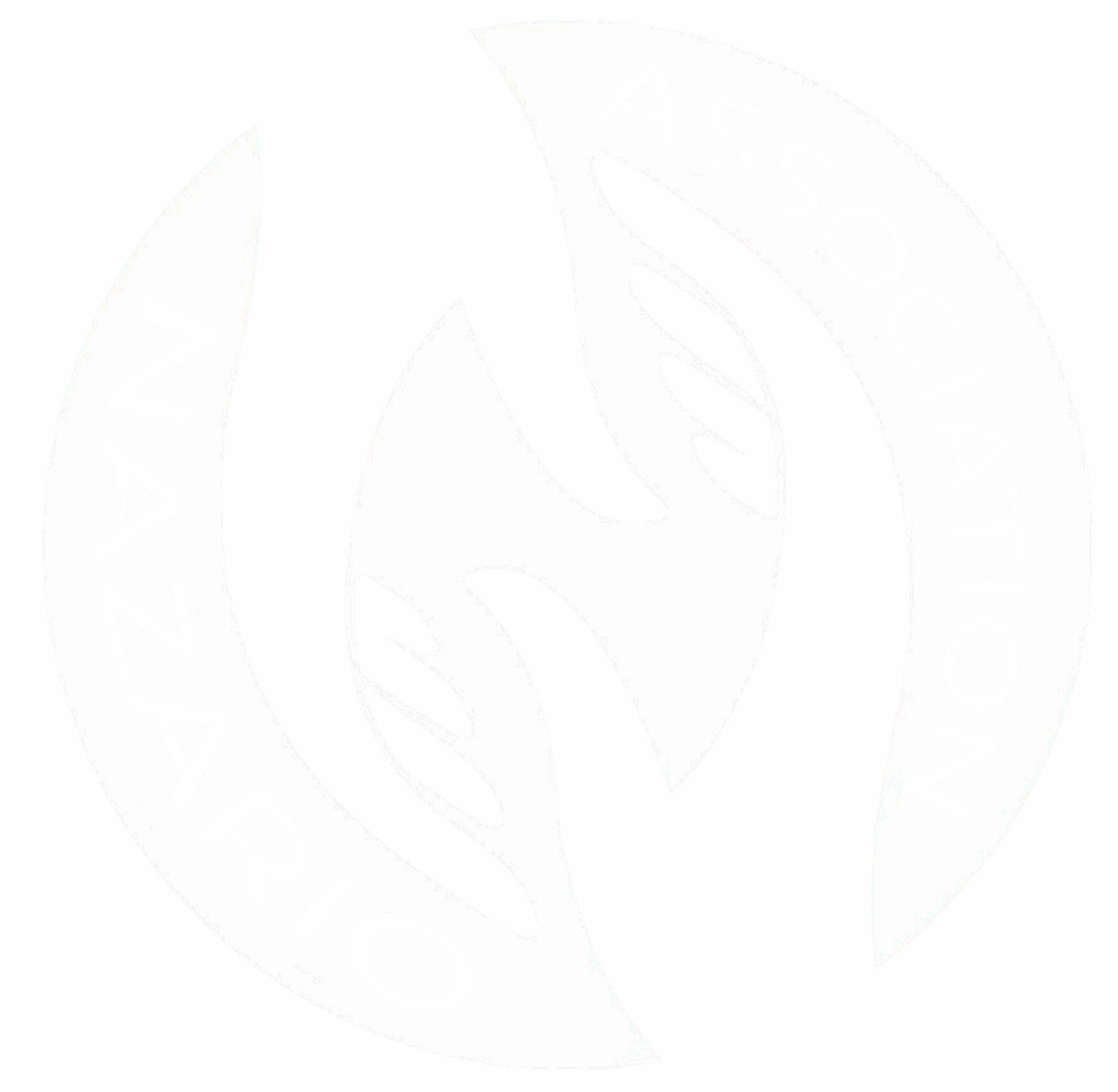 Logo Association Nazario