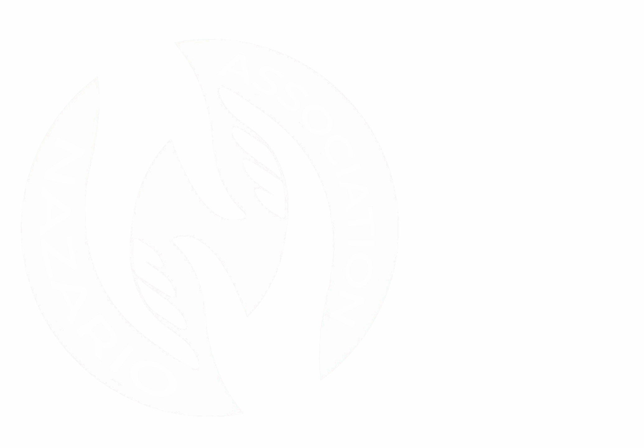 Logo Association Nazario