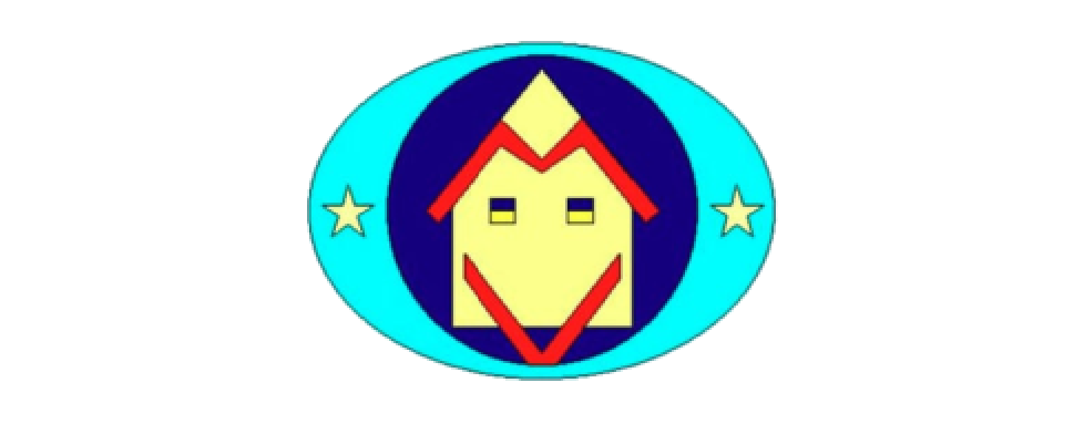 Maison de Vaubrun Partenaire de l'association Nazario
