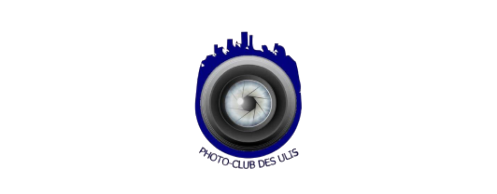 Photo-Club des Ulis Partenaire de l'association Nazario