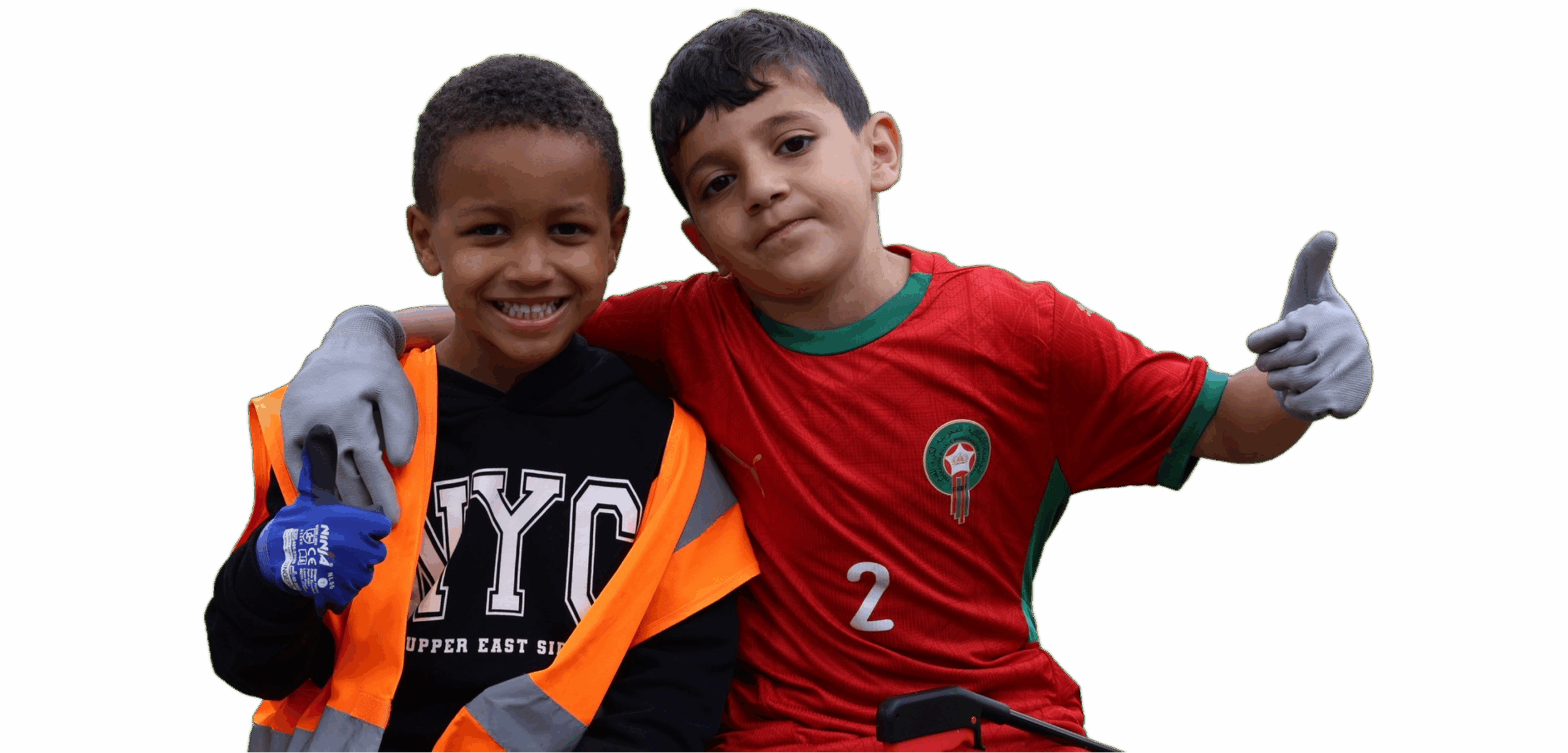 Photo faq association Nazario copie Photo faq association Nazario copie