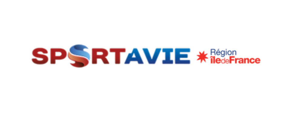 Sportavie Partenaire de l'association Nazario