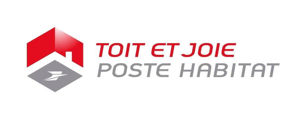 Toit et Joie Partenaire de l'association Nazario