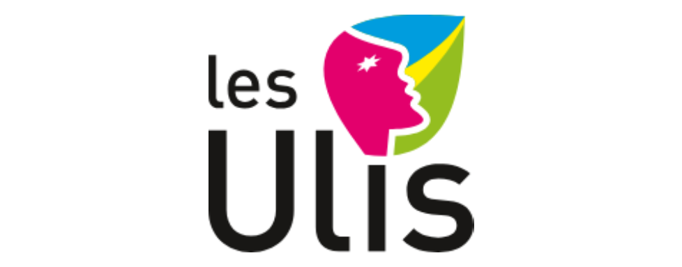 Ville Les Ulis Partenaire de l'association Nazario