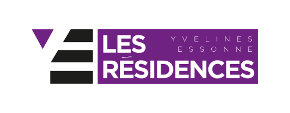 Yvelines Résidences Partenaire de l'association Nazario